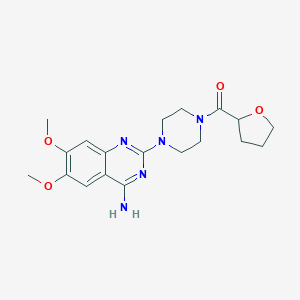 Chemical Structure Image