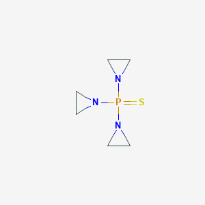 Chemical Structure Image