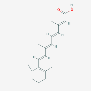 Chemical Structure Image