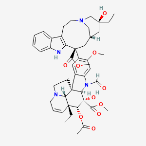 Chemical Structure Image