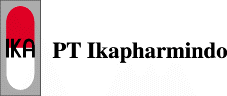 Ikapharmindo