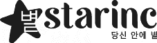 Starinc