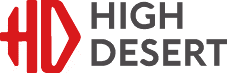 PT. High-Desert Indonesia