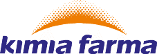 Kimia Farma