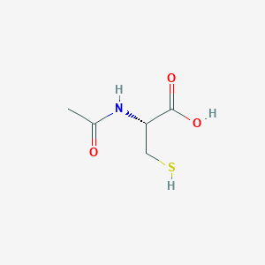 Chemical Structure Image