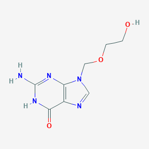 Chemical Structure Image