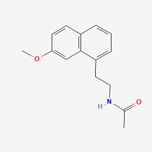 Chemical Structure Image