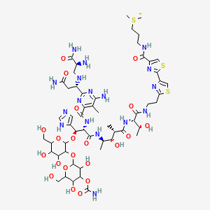 Chemical Structure Image