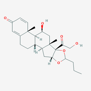 Chemical Structure Image