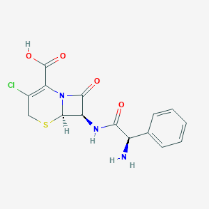 Chemical Structure Image