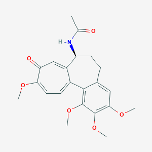Chemical Structure Image