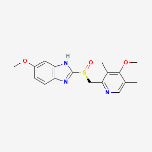 Chemical Structure Image