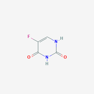 Chemical Structure Image