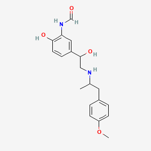 Chemical Structure Image