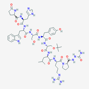Chemical Structure Image