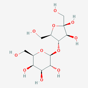 Chemical Structure Image