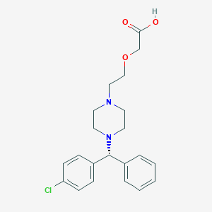 Chemical Structure Image