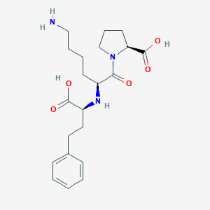 Chemical Structure Image