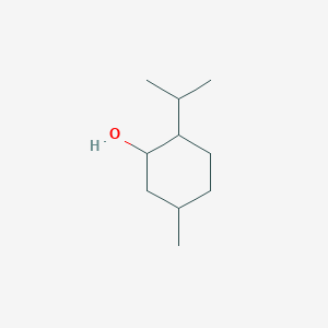 Chemical Structure Image