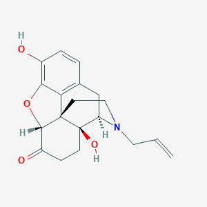 Chemical Structure Image
