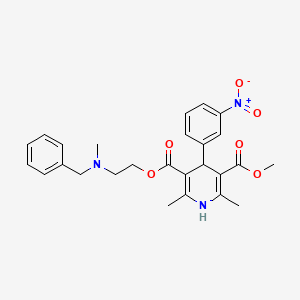 Chemical Structure Image