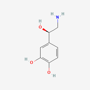 Chemical Structure Image