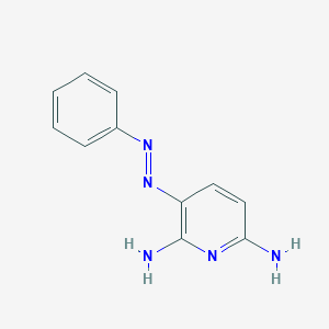 Chemical Structure Image