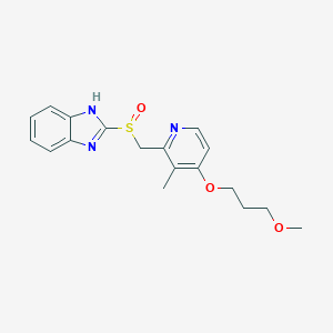 Chemical Structure Image