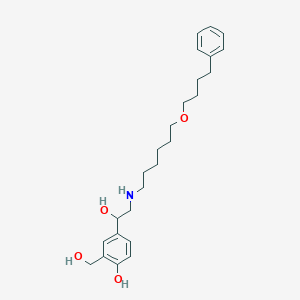 Chemical Structure Image