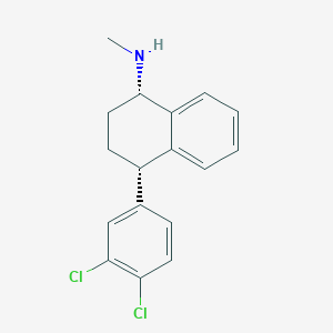 Chemical Structure Image