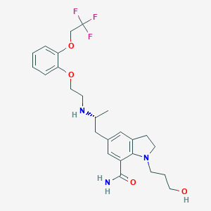 Chemical Structure Image
