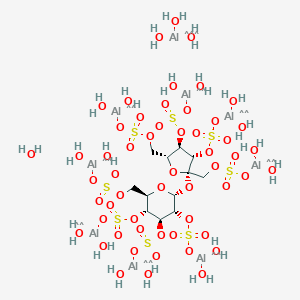 Chemical Structure Image