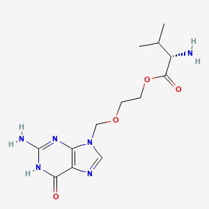 Chemical Structure Image