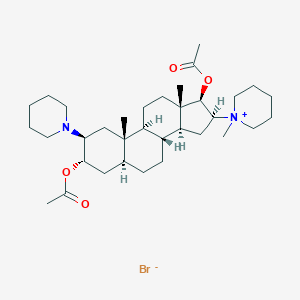 Chemical Structure Image