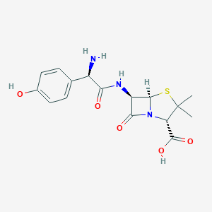 Chemical Structure Image