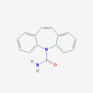 Chemical Structure Image