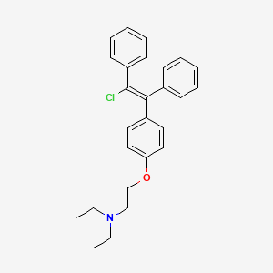 Chemical Structure Image