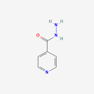 Chemical Structure Image
