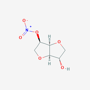 Chemical Structure Image