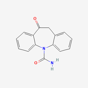 Chemical Structure Image