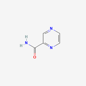 Chemical Structure Image