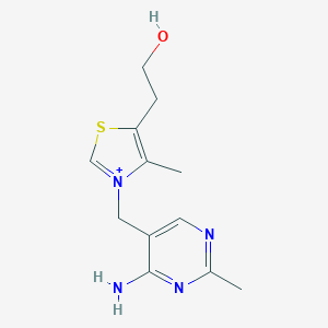 Chemical Structure Image