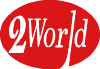 2 World Traders