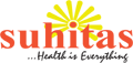 Suhitas