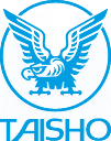 Taisho
