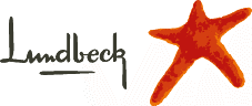 Lundbeck