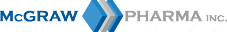 Mc Graw Pharma