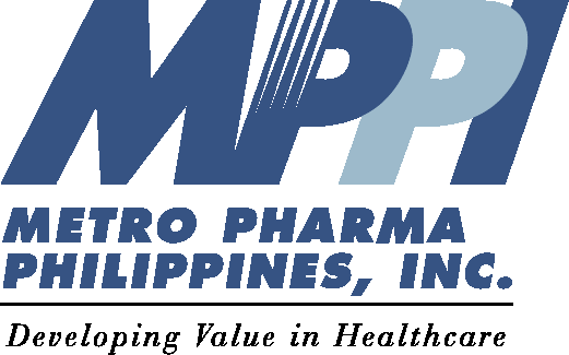 Metro Pharma