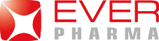 Ever Pharma