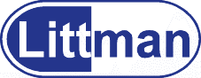 Littman